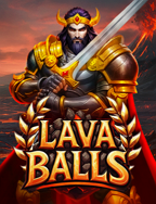 เทคนิคพิชิตเงินกับ สล 888SLOT พร้อมสูตรลับพิเศษ