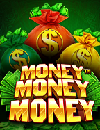 เครดิต 50 บาทฝาก ถอน วอ ล เลท เล่นได้อย่างไร