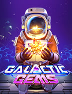 รีวิวเครดิต slot ฟรี ที่ไม่น่าเชื่อว่าคุณจะได้!