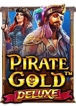 ts911 ถอนเงิน เข้า บัญชี ง่าย ๆ ไม่ยุ่งยาก!