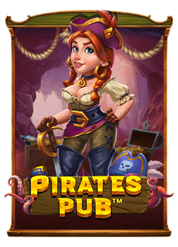 ts911 ฝาก: วิธีเล่นเกมสล็อต Pragmatic Play