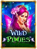 แนะนำ ts911 บาคาร่า เกมสุดมันส์จาก NetEnt