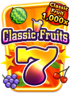 ts911 ฟรี เครดิต กับการทดลองเล่นสล็อตสุดมันส์