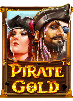 ts911 ฟรี เครดิตเกม พนัน ออนไลน์ ที่ทำให้คุณรวยง่าย!